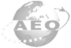 AEO logo 2
